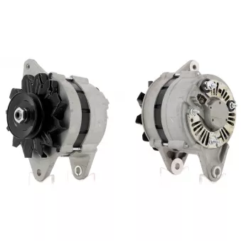 Alternateur CEVAM 9220