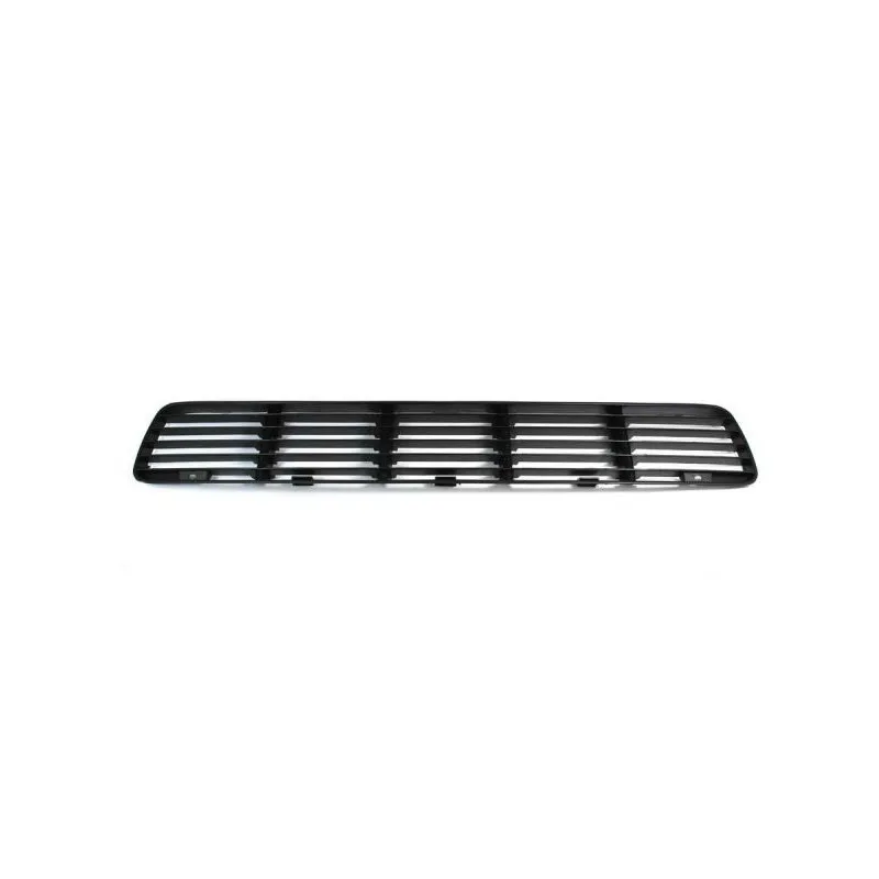 Grille de ventilation, pare-chocs BLIC 6502-07-9505995P