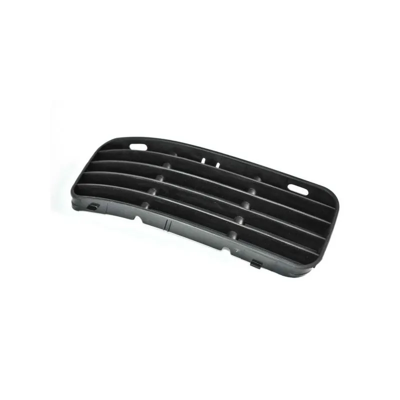 Grille de ventilation, pare-chocs avant droit BLIC 6502-07-9505996P