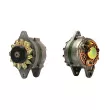 Alternateur CEVAM 9228 - Visuel 1
