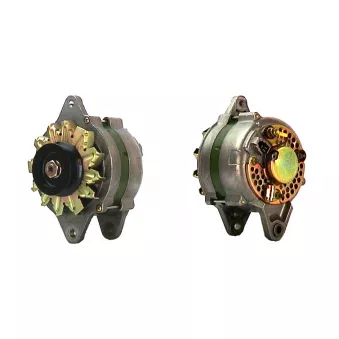 Alternateur CEVAM 9228