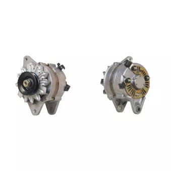 Alternateur CEVAM 9230