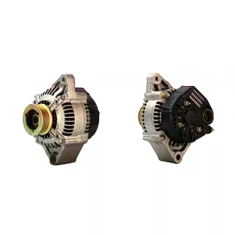 Alternateur CEVAM 9244