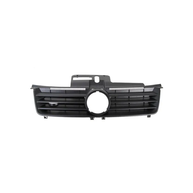 Grille de radiateur BLIC 6502-07-9506990P