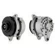 Alternateur CEVAM 9250 - Visuel 1