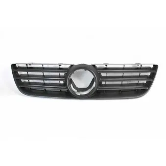 Grille de radiateur BLIC