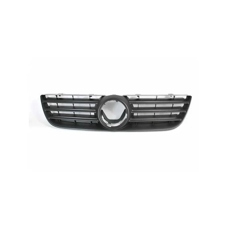 Grille de radiateur BLIC 6502-07-9506991P