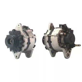 Alternateur CEVAM 9253