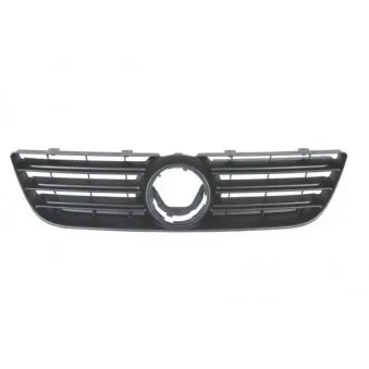 Grille de radiateur BLIC 6502-07-9506991Q