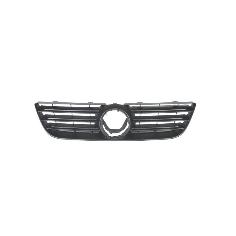 Grille de radiateur BLIC 6502-07-9506991Q