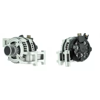 Alternateur CEVAM 9259