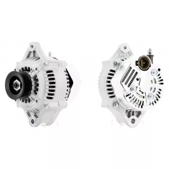 Alternateur CEVAM 9260