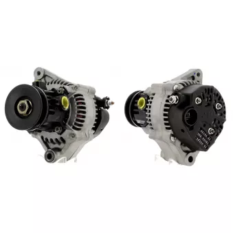 Alternateur CEVAM 9262