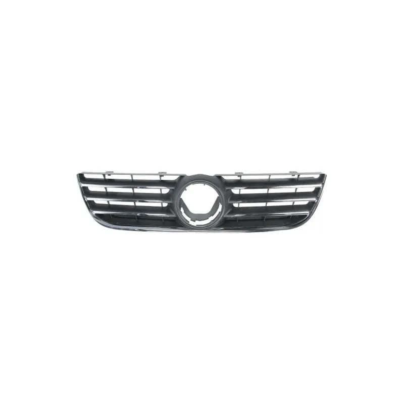 Grille de radiateur BLIC 6502-07-9506992P