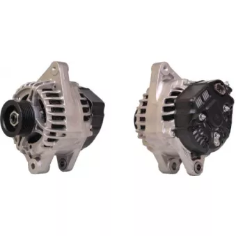 Alternateur CEVAM 9265