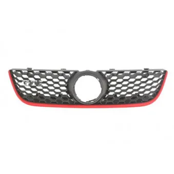 Grille de radiateur BLIC 6502-07-9506993P