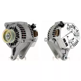 Alternateur CEVAM 9274