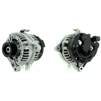 Alternateur CEVAM 9276