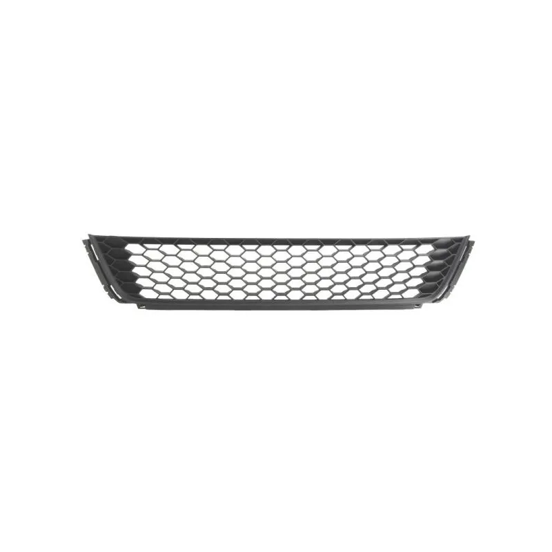 Grille de ventilation, pare-chocs BLIC 6502-07-9507910P