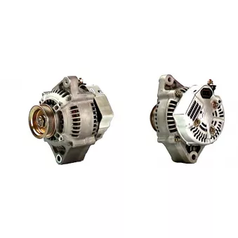 Alternateur CEVAM 9280