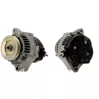 Alternateur CEVAM 9282