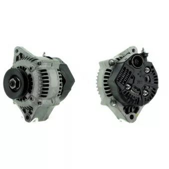 Alternateur CEVAM 9283