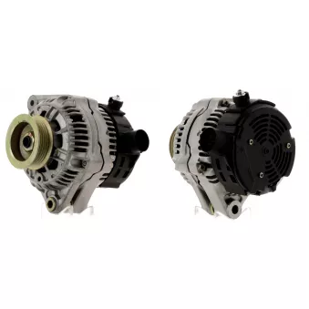 Alternateur CEVAM 9288