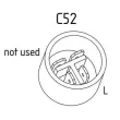 Alternateur CEVAM 9288 - Visuel 2