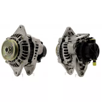 Alternateur CEVAM 9290
