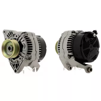 Alternateur CEVAM 9291