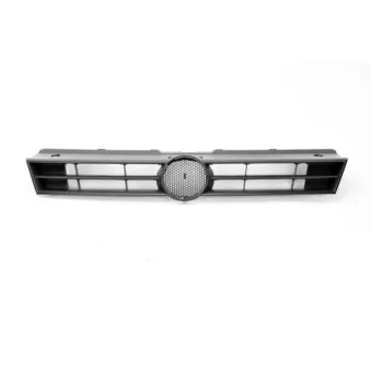Grille de radiateur BLIC 6502-07-9507990P