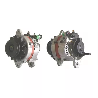 Alternateur CEVAM 9294