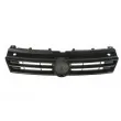 Grille de radiateur BLIC 6502-07-9507990P - Visuel 2
