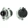 Alternateur CEVAM 9303 - Visuel 1
