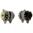Alternateur CEVAM 9304 - Visuel 1