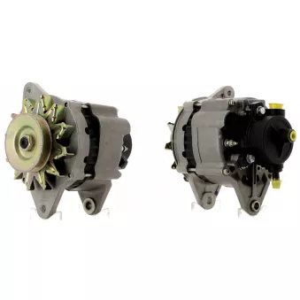 Alternateur CEVAM 9304