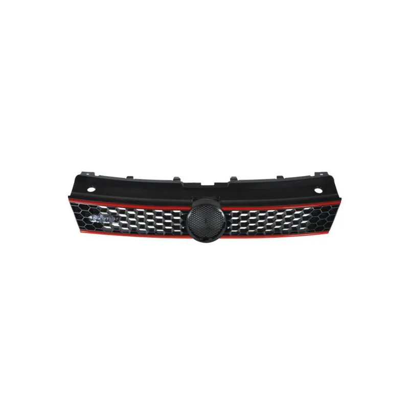 Grille de radiateur BLIC 6502-07-9507993P