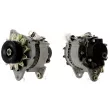 Alternateur CEVAM 9309 - Visuel 1