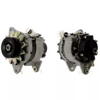 Alternateur CEVAM 9309