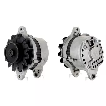 Alternateur CEVAM 9312