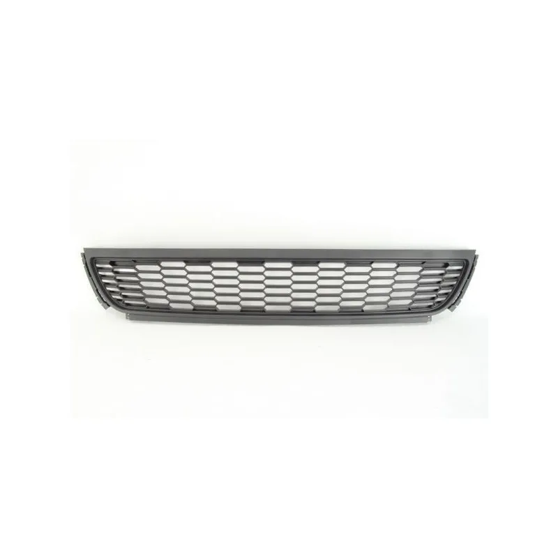 Grille de ventilation, pare-chocs BLIC 6502-07-9507994P