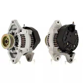 Alternateur CEVAM 9314