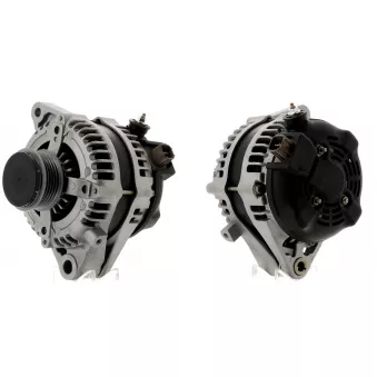 Alternateur CEVAM 9315