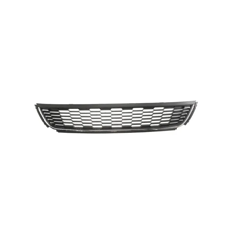 Grille de ventilation, pare-chocs BLIC 6502-07-9507994PP