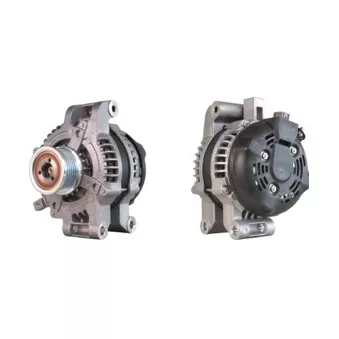 Alternateur CEVAM 9322