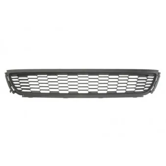 Grille de ventilation, pare-chocs BLIC 6502-07-9507994Q