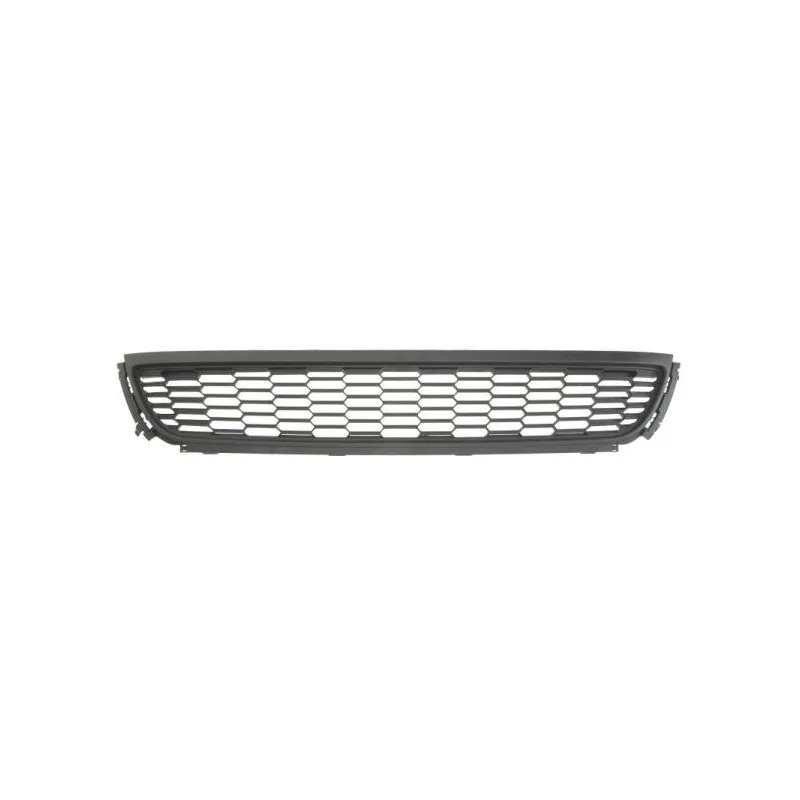 Grille de ventilation, pare-chocs BLIC 6502-07-9507994Q
