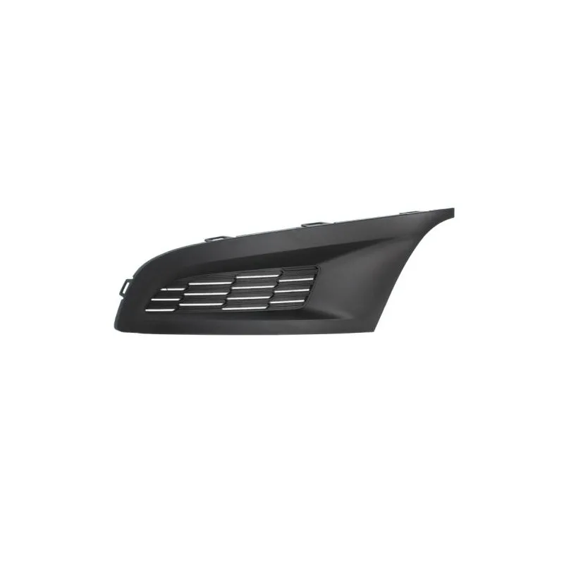 Grille de ventilation, pare-chocs avant gauche BLIC 6502-07-9507995P