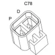 Alternateur CEVAM 9328 - Visuel 2
