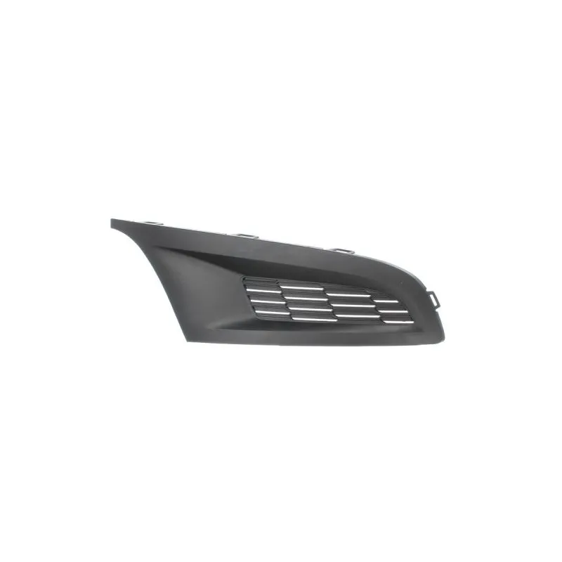 Grille de ventilation, pare-chocs avant droit BLIC 6502-07-9507996P